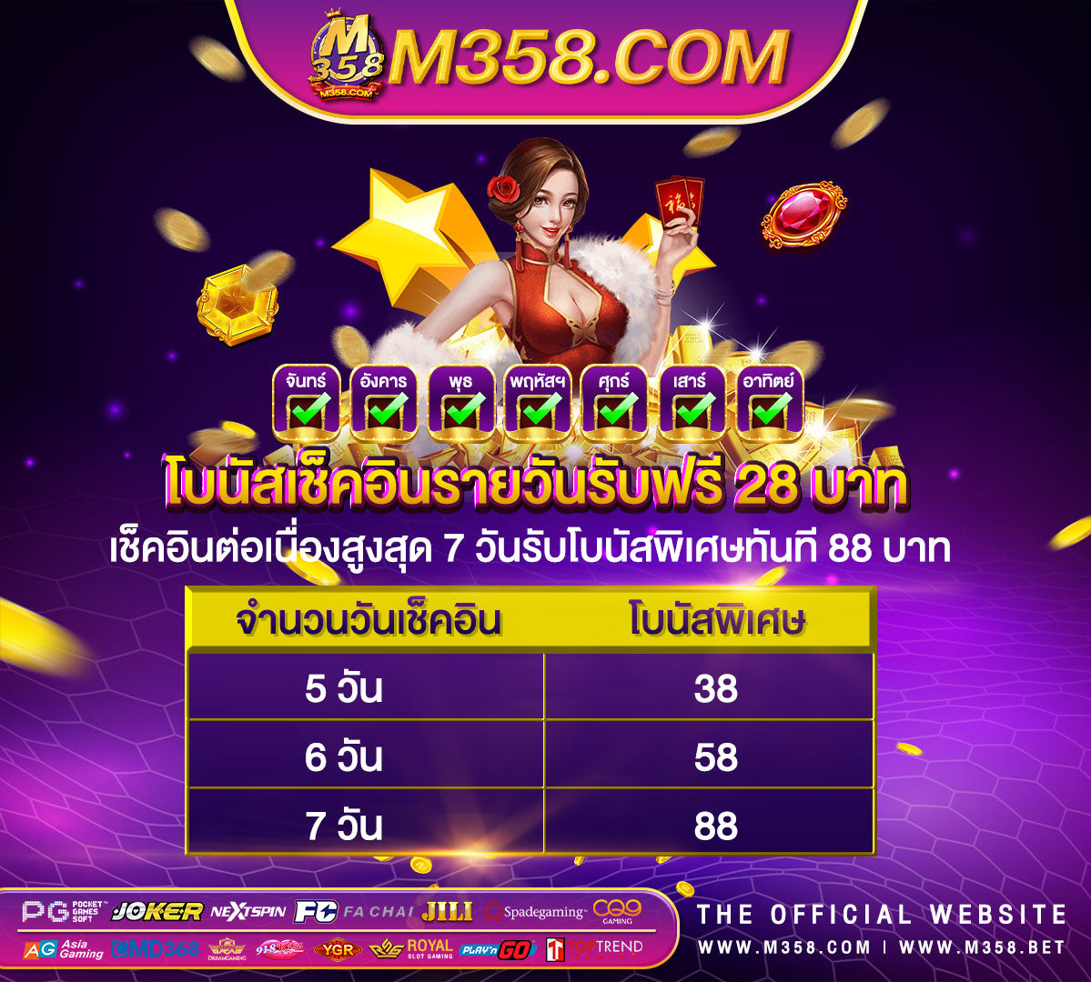 wow game เครดิตฟรี 100 ทั้งหมด